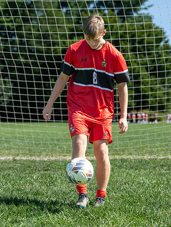 DulaneyMSoccer-00120