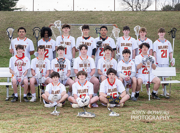 DulaneyLax00368
