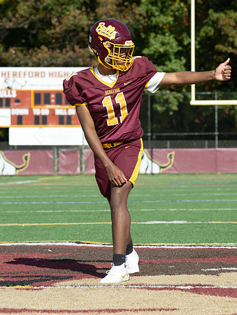 HerefordFootball-00058