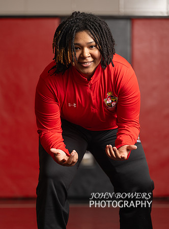 DulaneyWrestling0088