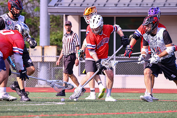 MdLax5-15-22--2183