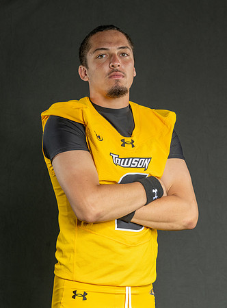 TUFootball-00113