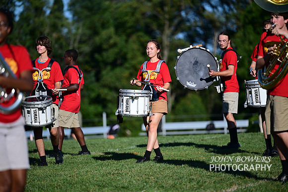 Dulaney04367