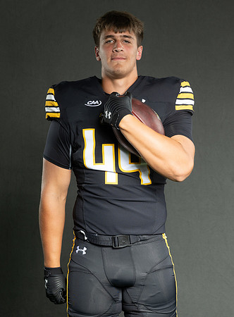 TUFootball-00318