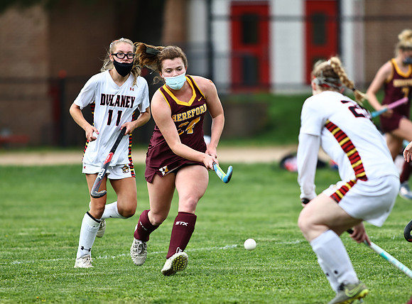 Dulaney-v-Hereford154