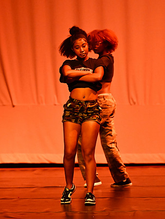 NTHSSeniorShowcase2582