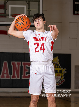 Dulaney-0689