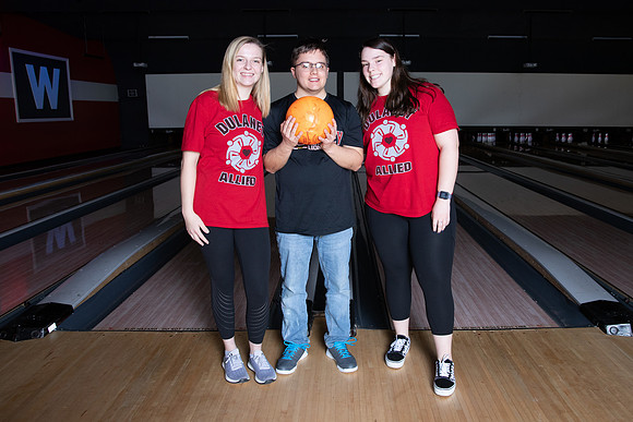 AlliedBowling (13 of 23)