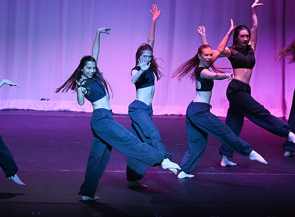 HerefordSpringDance2025-8083