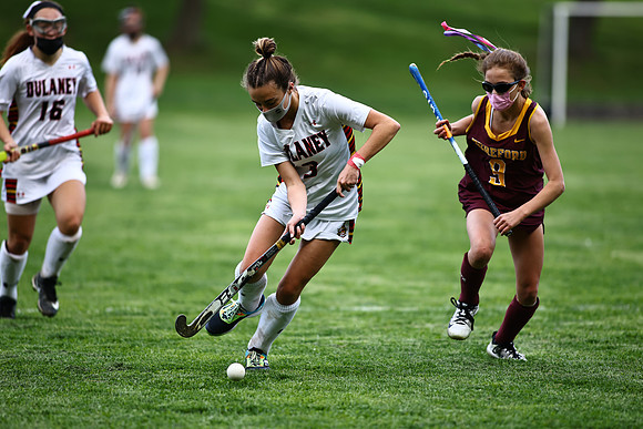 Dulaney-v-Hereford354