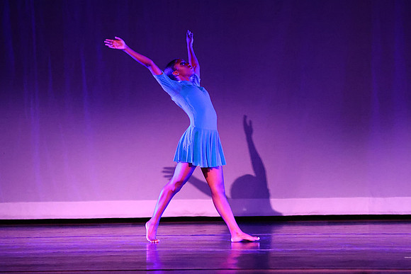 OMHSDance2621