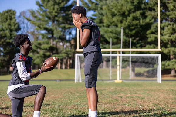 DulaneyFootball2021- (96 of 101)