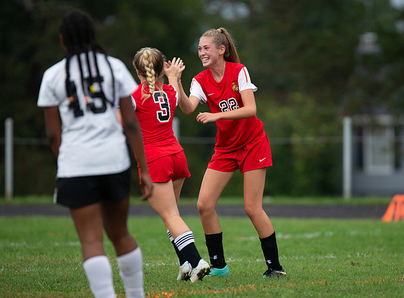 Dulaney-v-ParkvilleJV-154