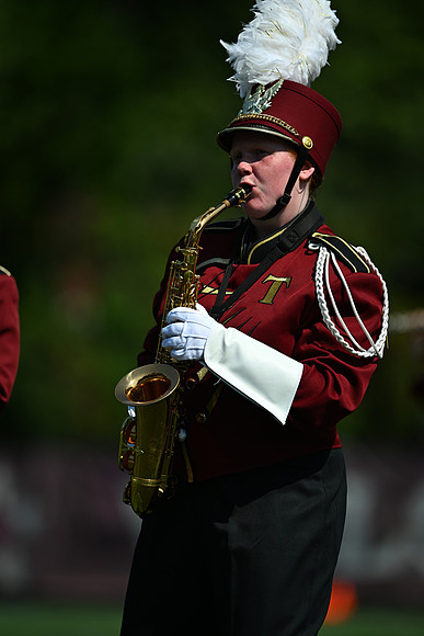 Generals-05312