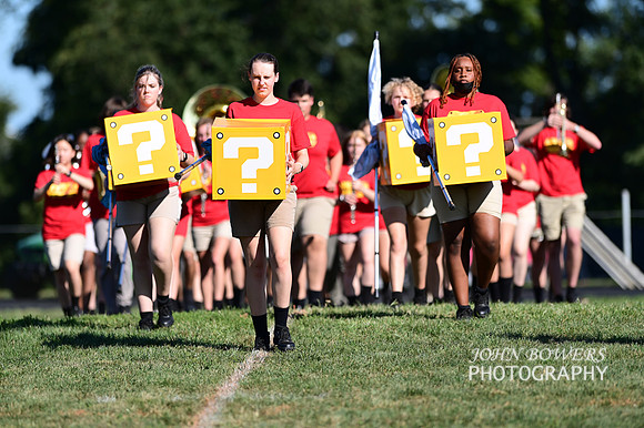 Dulaney-v-Catonsville00792
