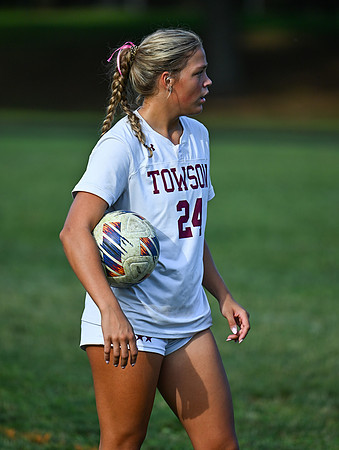 Dulaney-v-Towson-02918