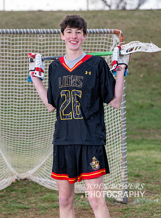 DulaneyLax00272