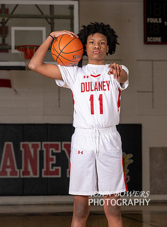 Dulaney-0634