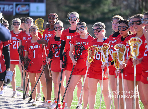 Dulaney-vTowson-00830