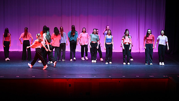 HerefordSpringDance2025-6429