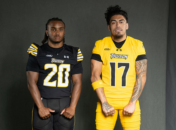 TUFootball-00060