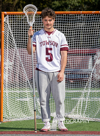 TowsonLax-00316