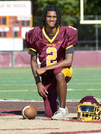 HerefordFootball-00189