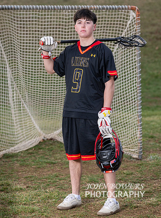 DulaneyLax00115