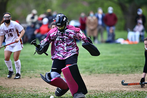 Dulaney-v-Hereford327