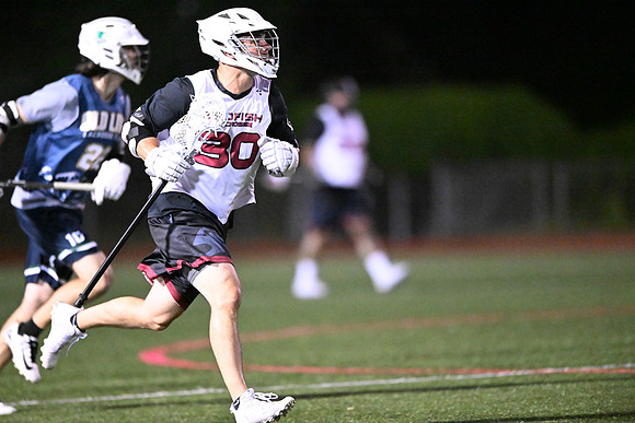 MdLaxUmbc- (228 of 239)