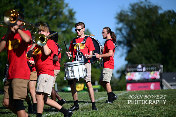 Dulaney-v-Catonsville00869