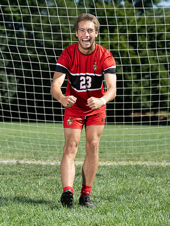 DulaneyMSoccer-00195