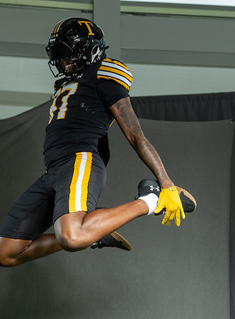 TUFootball-00191