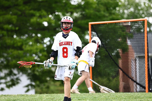 Dulaney-v-HerefordJV56