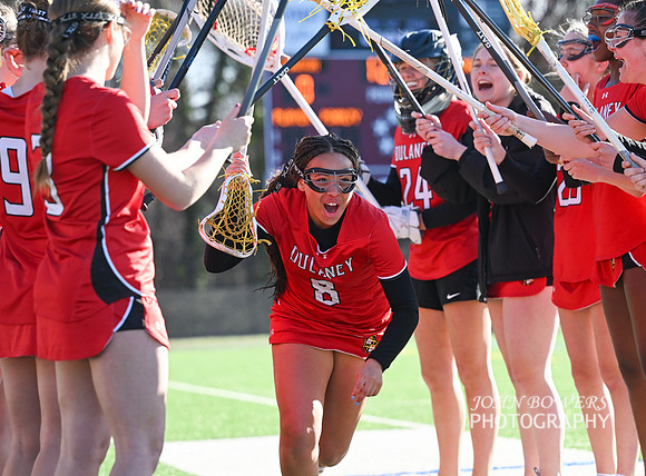 Dulaney-vTowson-00898