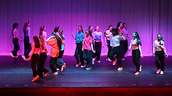 HerefordSpringDance2025-6417
