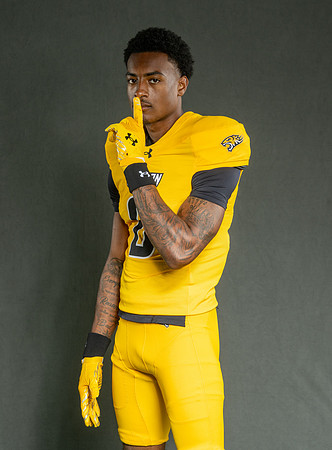 TUFootball-00691