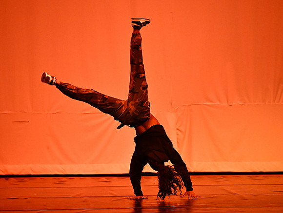 NTHSSeniorShowcase3036