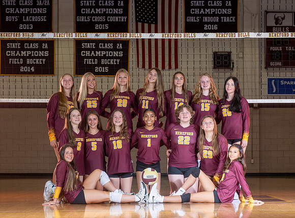 BullsVB-00419