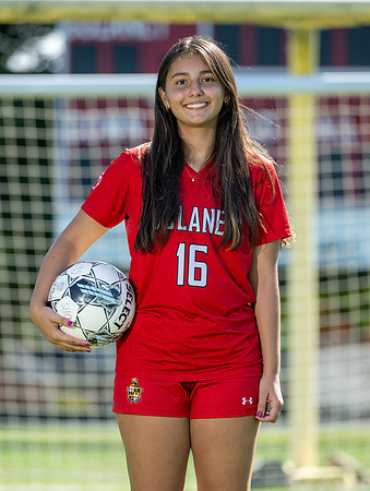 DulaneyWSoccer-00131
