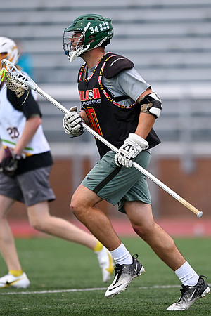 MdLaxUmbc- (23 of 239)