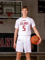 Dulaney-0601