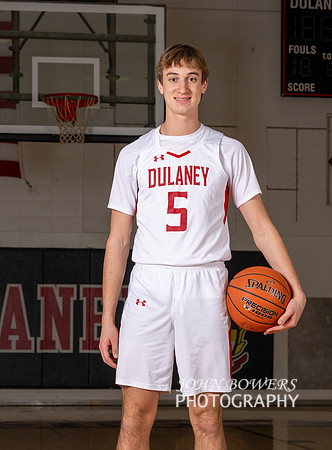 Dulaney-0601