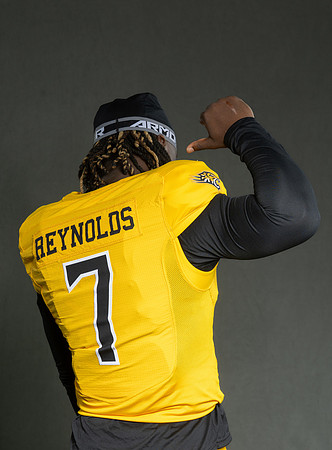 TUFootball-00734