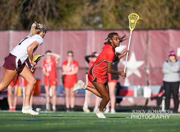 Dulaney-vTowson-01632