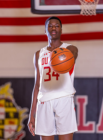 DulaneyJv (27 of 48)