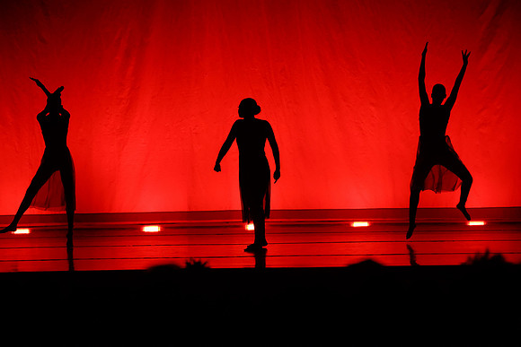 OMHSDance1766