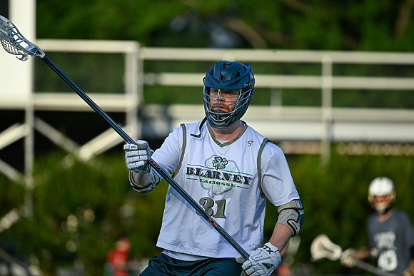 MdLax-09235