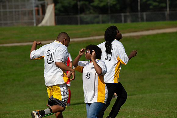 AlliedSoccer-395
