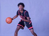 DulaneyMbball-00095